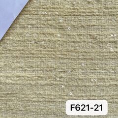 F621浅黄