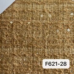 F621驼色