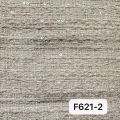 F621米色