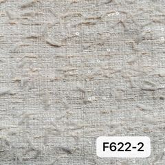 F622米色