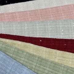 F623白色