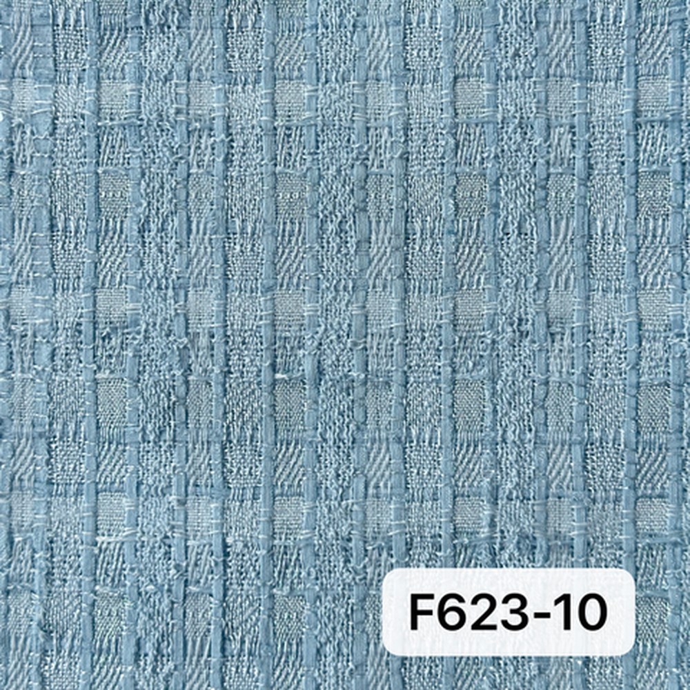F623蓝色