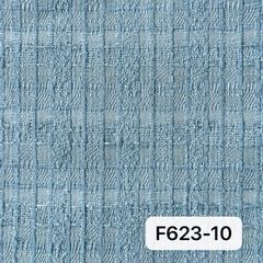 F623蓝色