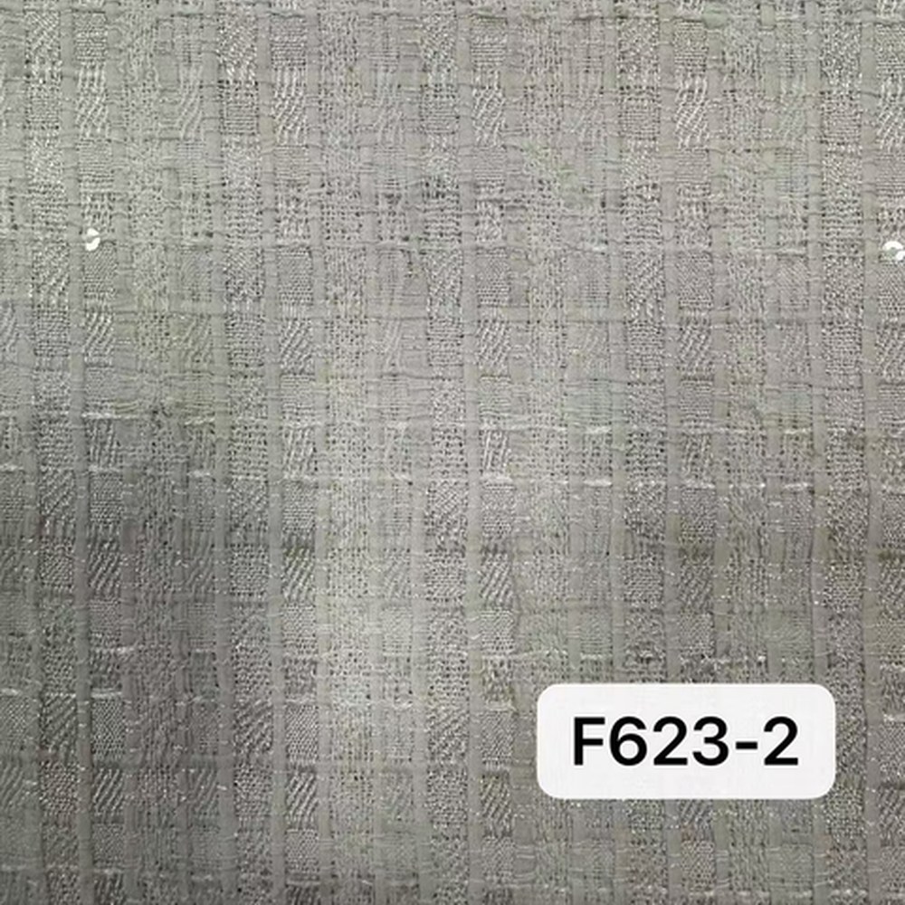 F623米色