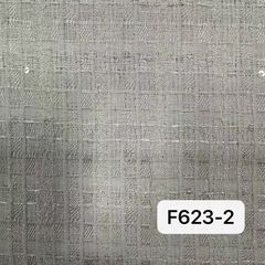 F623米色