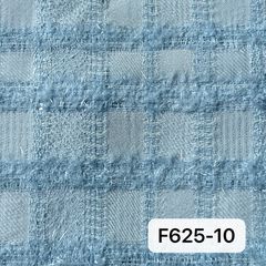 F625蓝色
