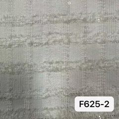 F625米色