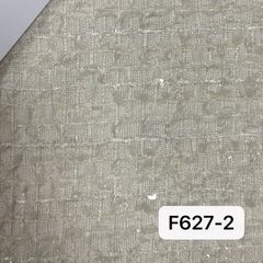 F627米色