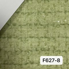 F627绿色