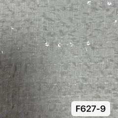 F627白色