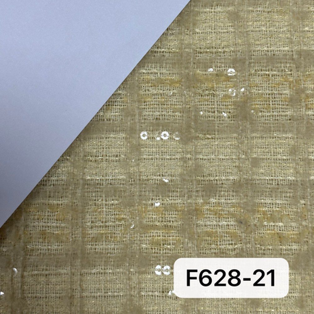 F628白色