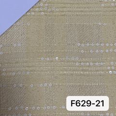 F629浅黄