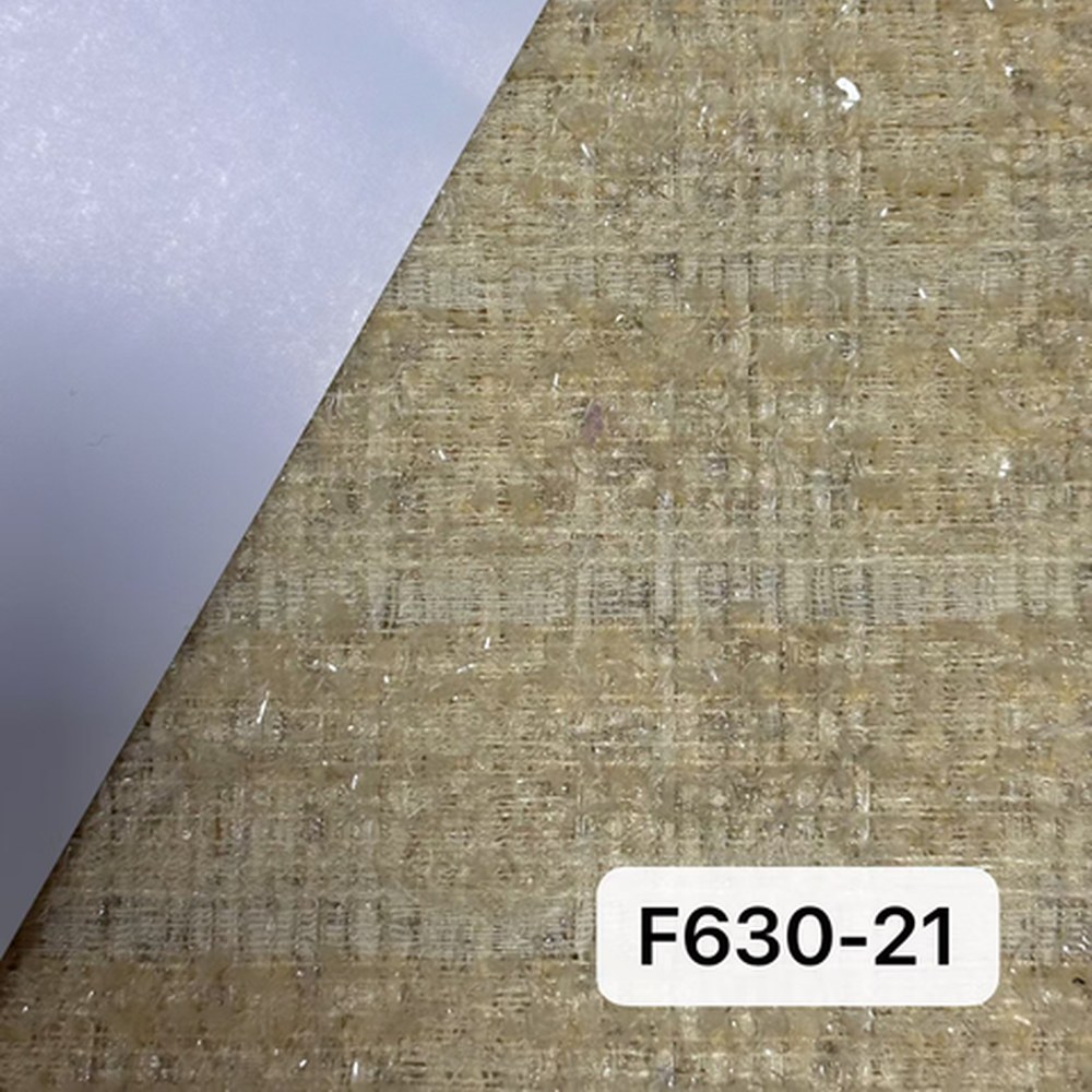 F630黄色