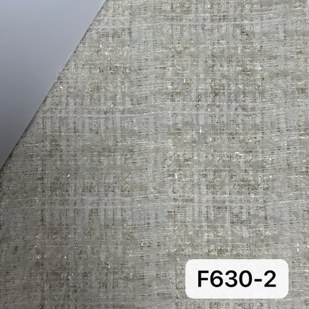 F630米色
