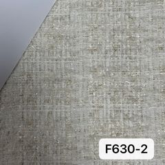 F630米色