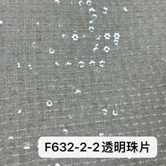F632-2-2
