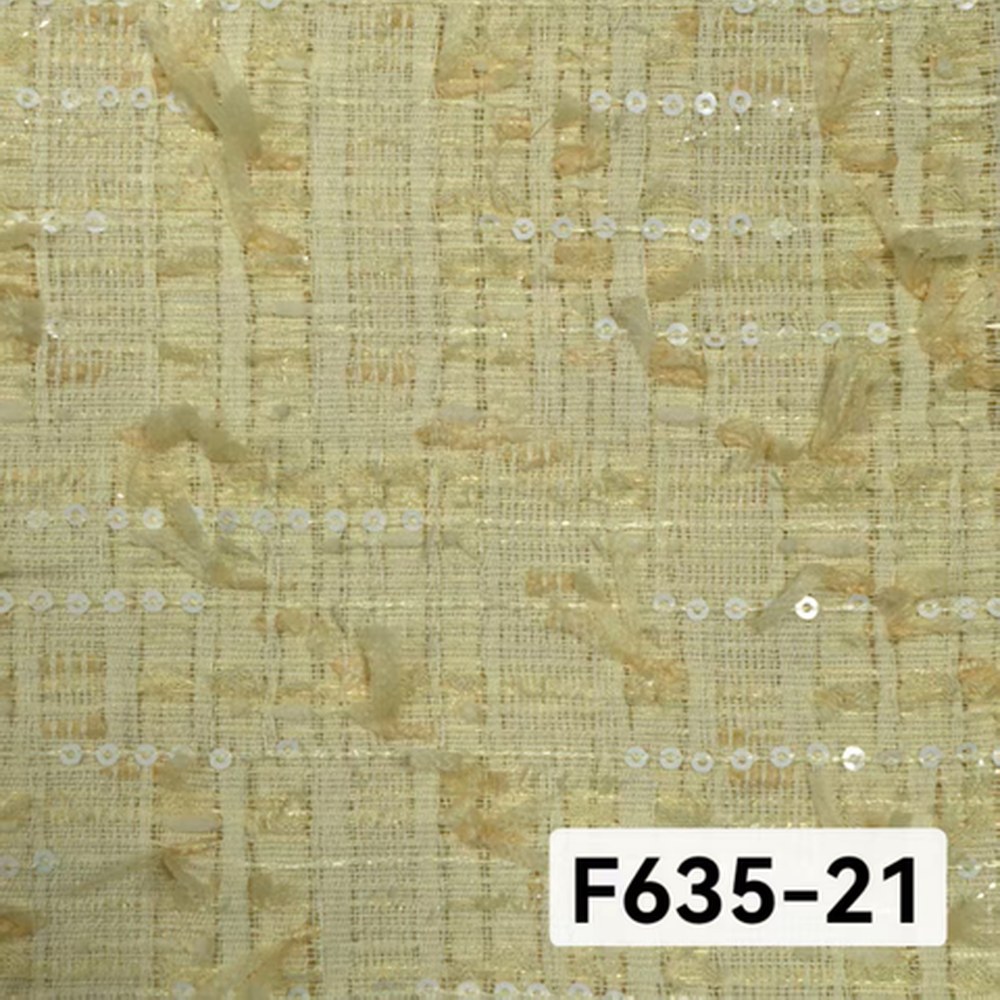 F635黑色