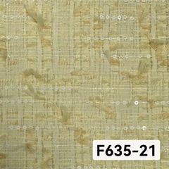 F635黑色