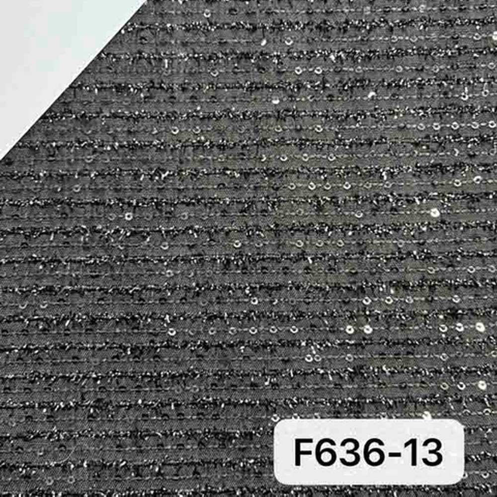 F636-13
