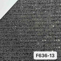 F636-13