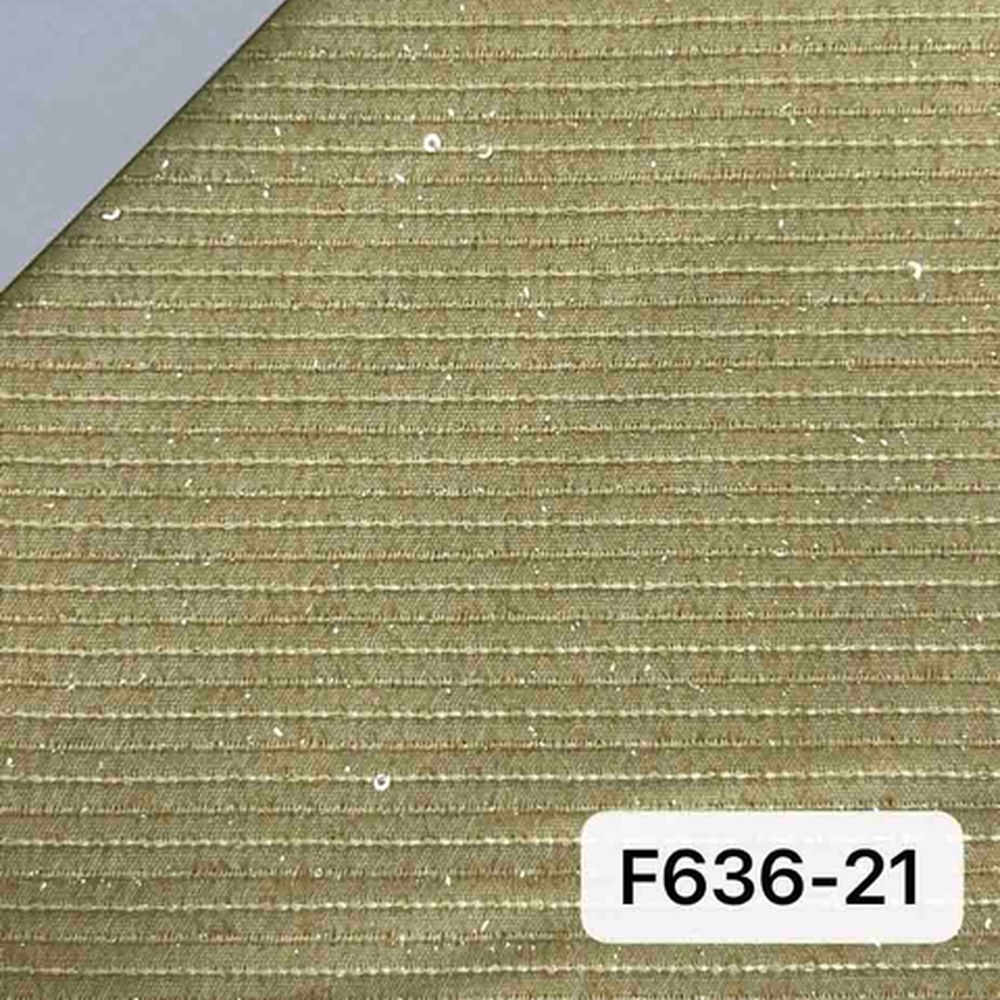 F636-21