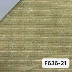 F636-21