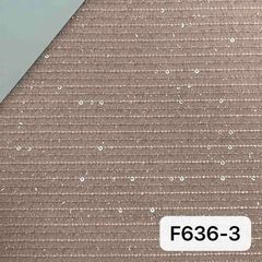 F636-3