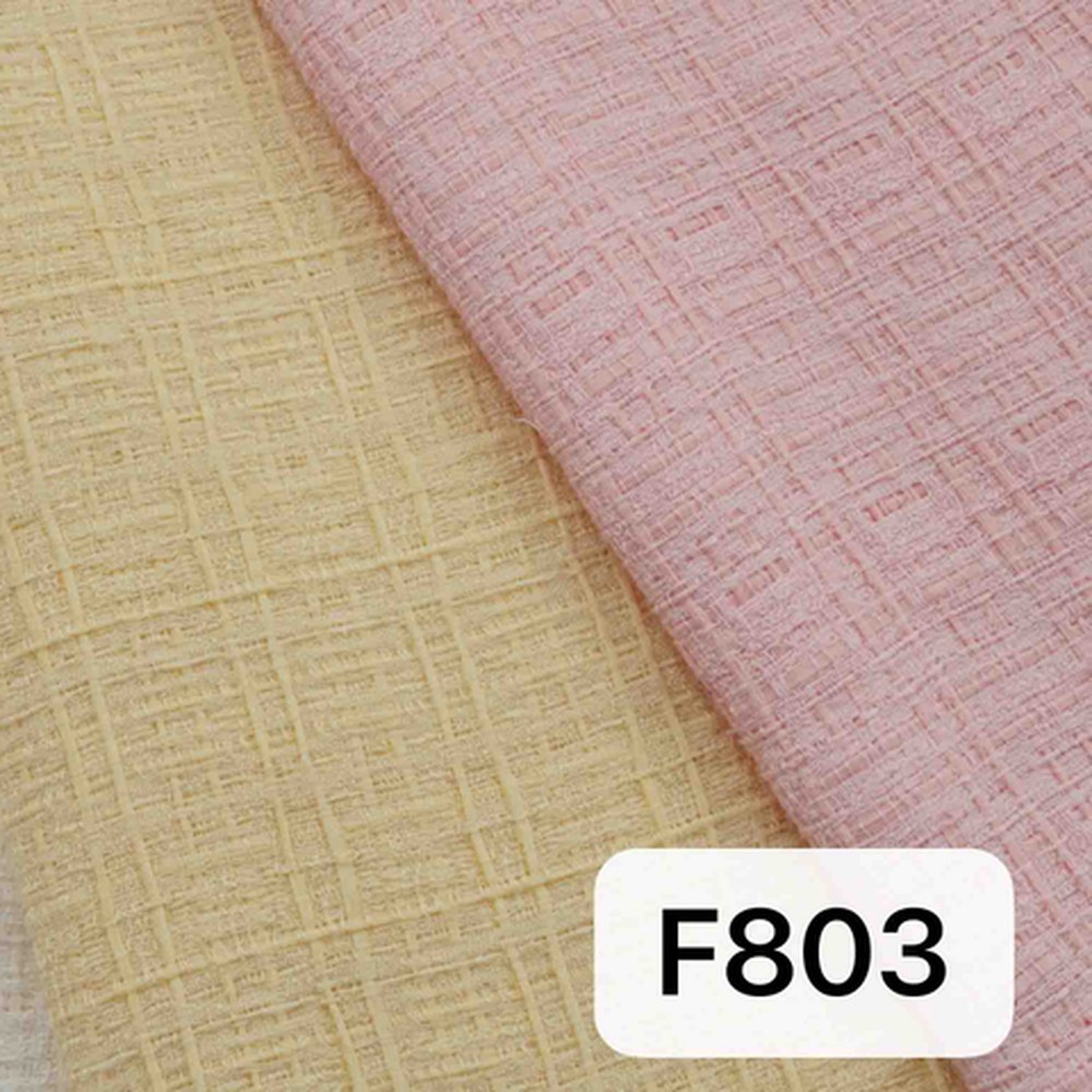 F803黄色