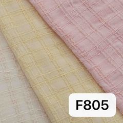 F805米色