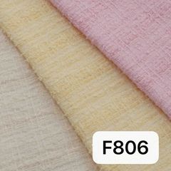F806米色
