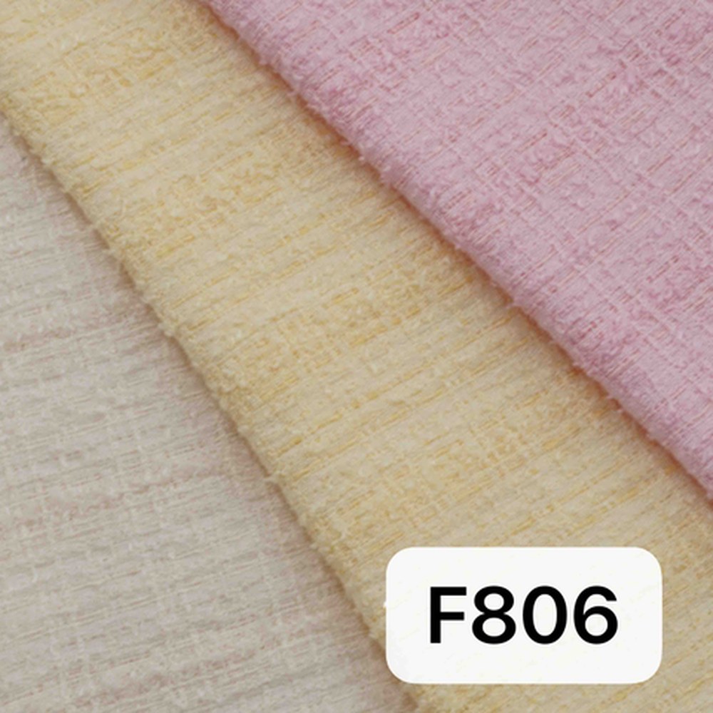 F806奶白