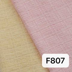 F807奶白