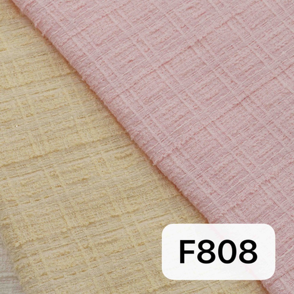 F808粉色