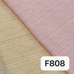 F808粉色