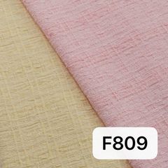 F809粉色