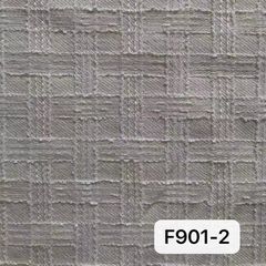 F901米色