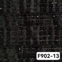 F902黑色