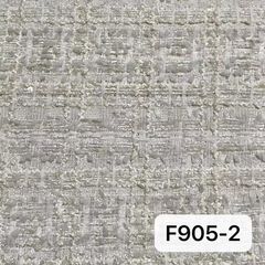 F905米色