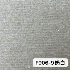 F906奶白