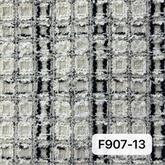 F907黑白