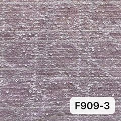 F909粉色