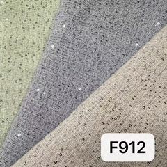 F912灰色