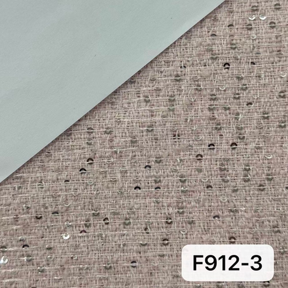 F912紫色