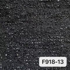 F918黑色