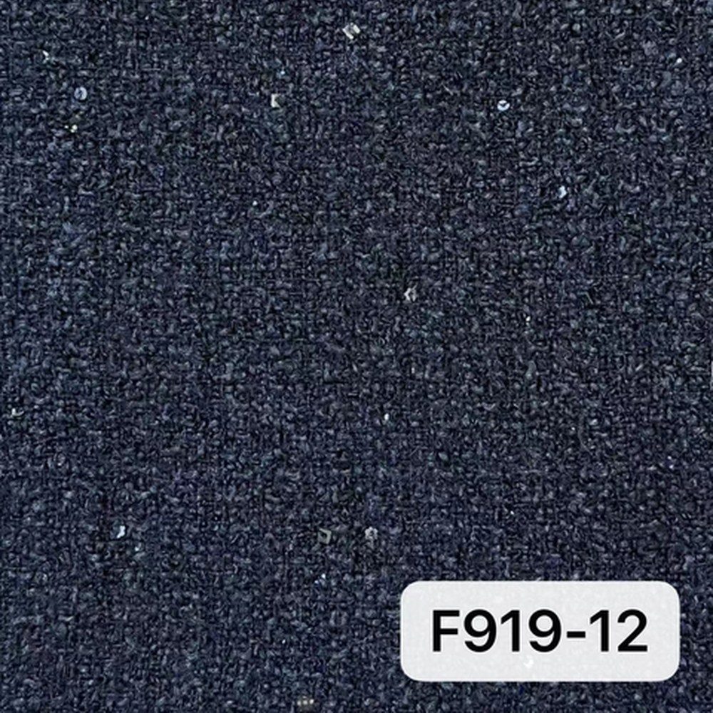 F919白色
