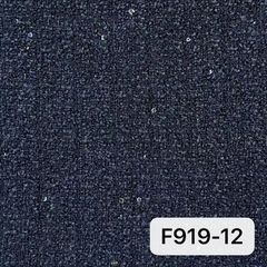 F919藏青