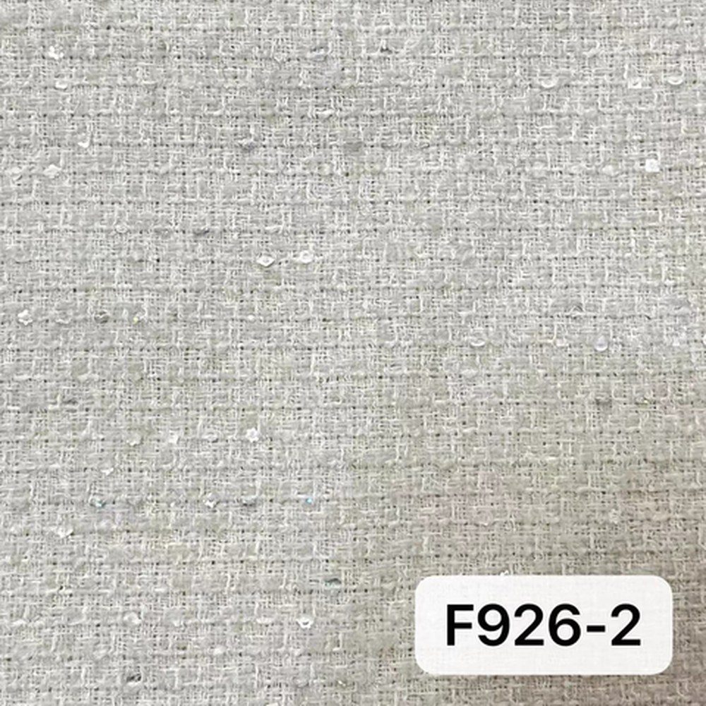 F926白色