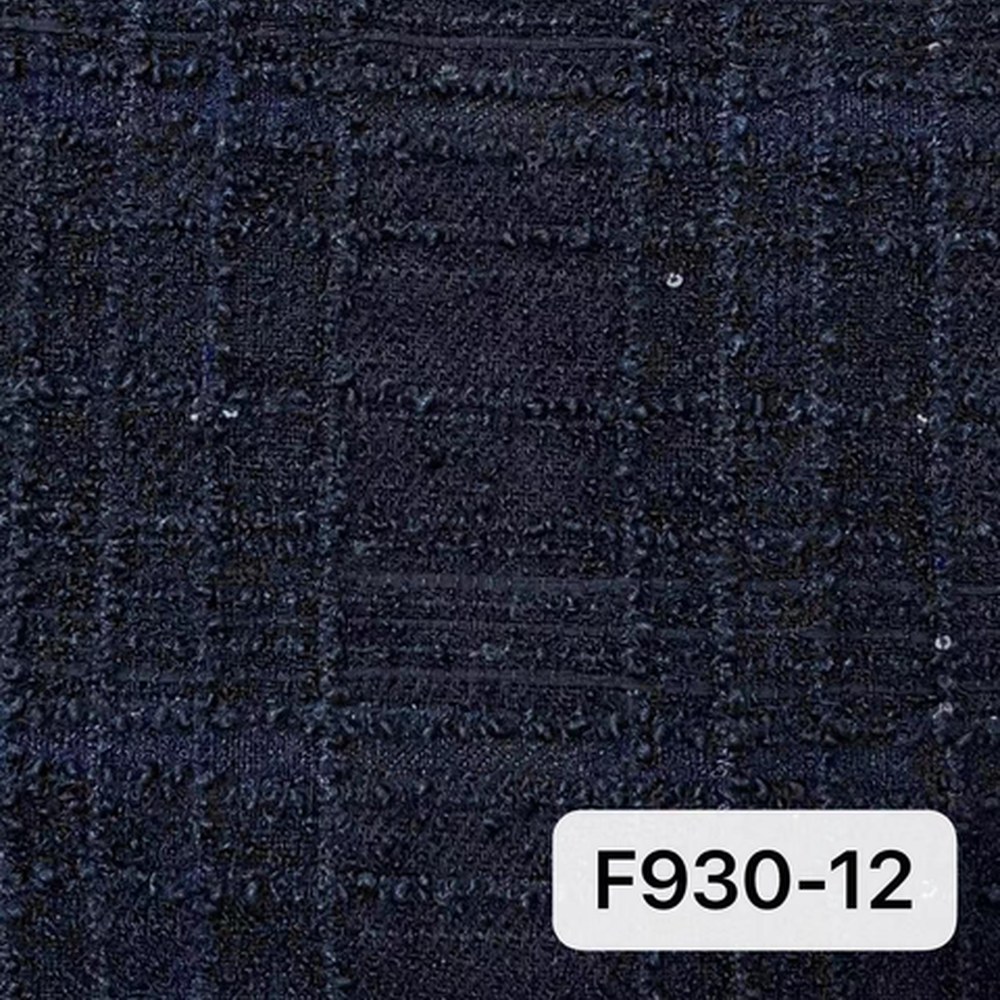 F930藏青