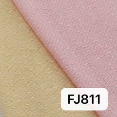 FJ811奶白