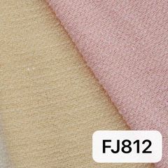 FJ812黄色